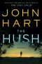 [Johnny Merrimon 02] • The Hush